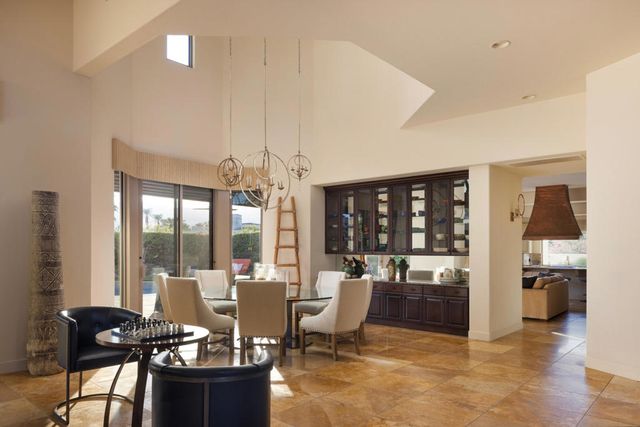 50240 Woodmere, La Quinta, CA 92253