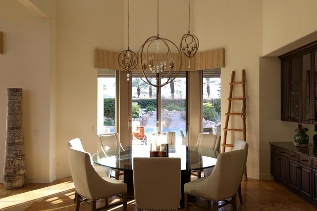 50240 Woodmere, La Quinta, CA 92253