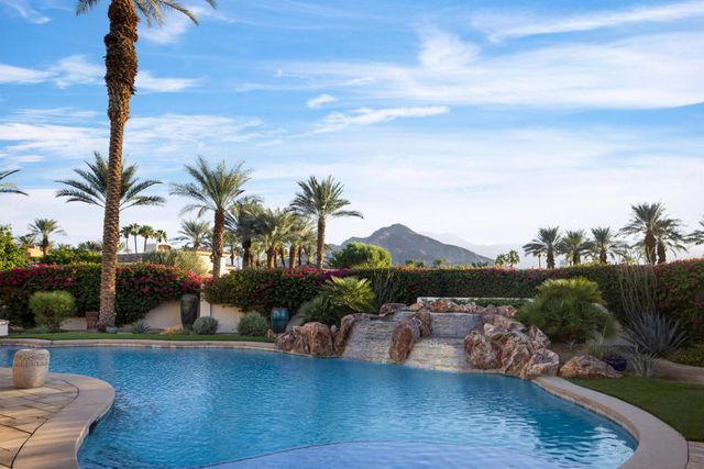 50240 Woodmere, La Quinta, CA 92253