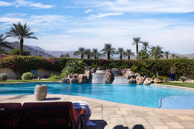 50240 Woodmere, La Quinta, CA 92253