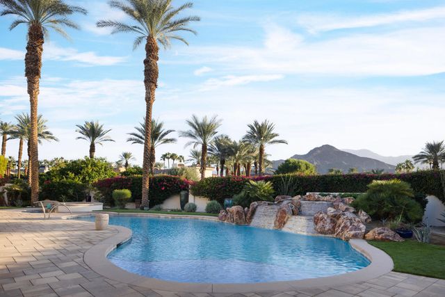 50240 Woodmere, La Quinta, CA 92253