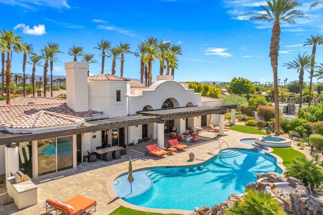 50240 Woodmere, La Quinta, CA 92253