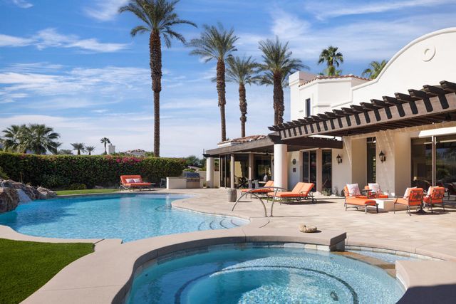 50240 Woodmere, La Quinta, CA 92253