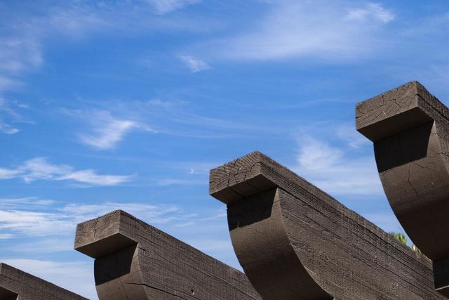 50240 Woodmere, La Quinta, CA 92253