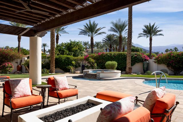 50240 Woodmere, La Quinta, CA 92253