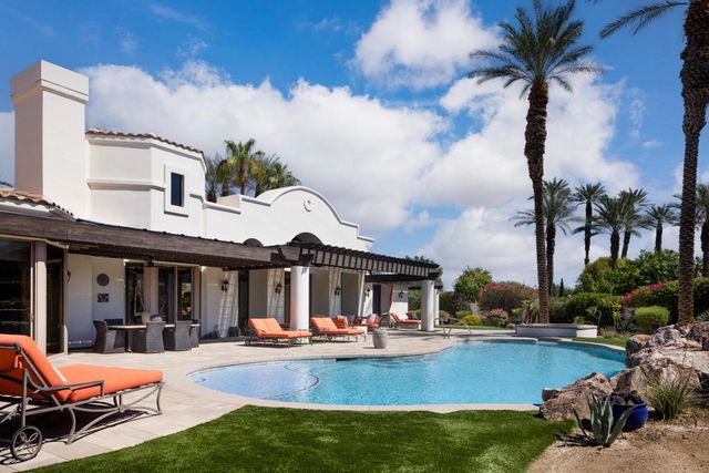 50240 Woodmere, La Quinta, CA 92253