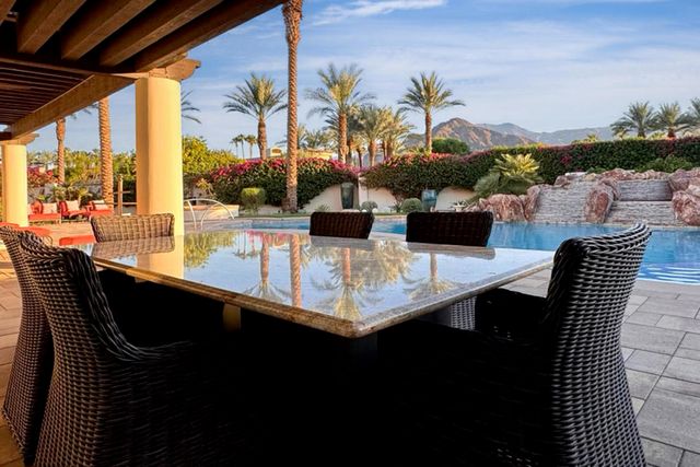 50240 Woodmere, La Quinta, CA 92253