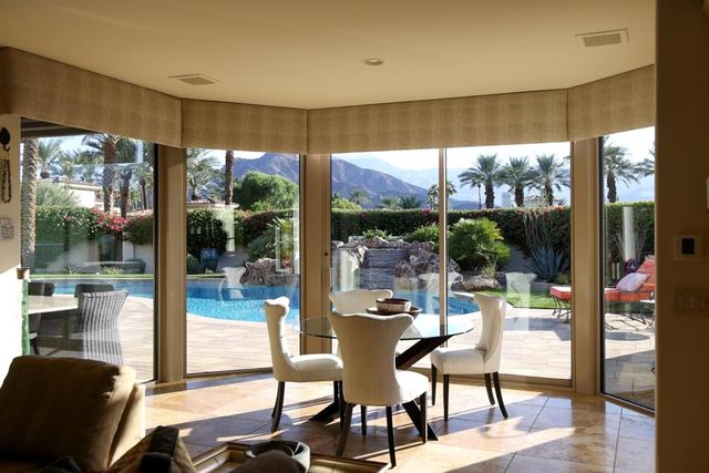 50240 Woodmere, La Quinta, CA 92253