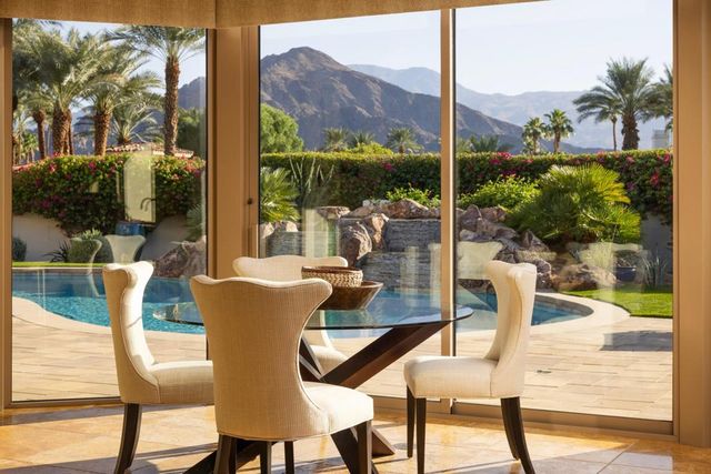 50240 Woodmere, La Quinta, CA 92253