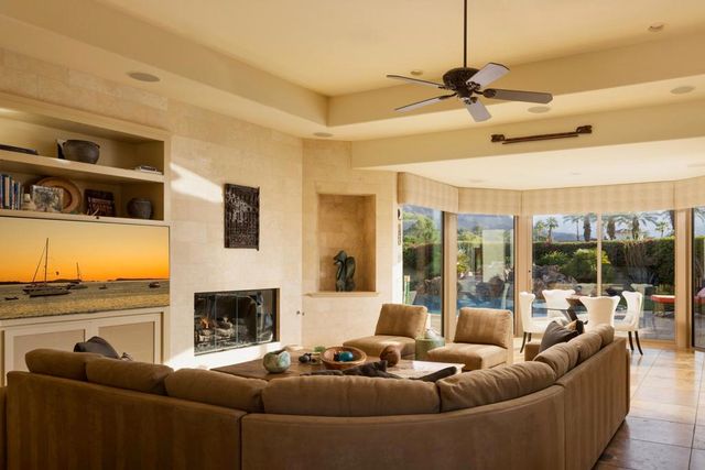 50240 Woodmere, La Quinta, CA 92253