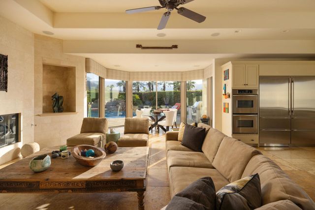 50240 Woodmere, La Quinta, CA 92253