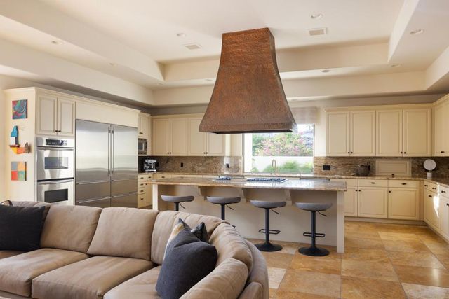 50240 Woodmere, La Quinta, CA 92253