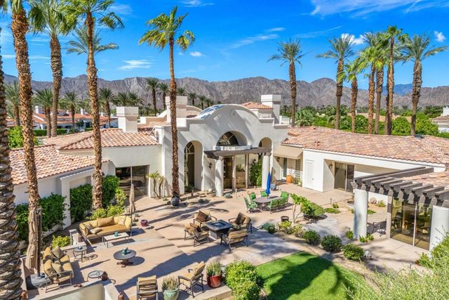 50240 Woodmere, La Quinta, CA 92253