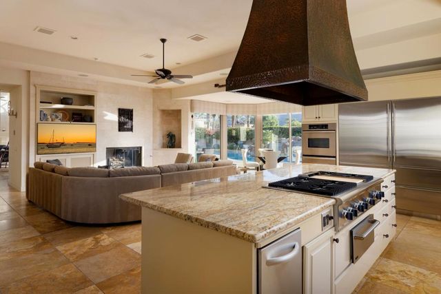 50240 Woodmere, La Quinta, CA 92253