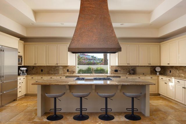 50240 Woodmere, La Quinta, CA 92253