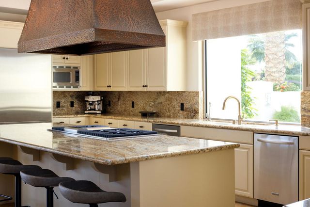 50240 Woodmere, La Quinta, CA 92253