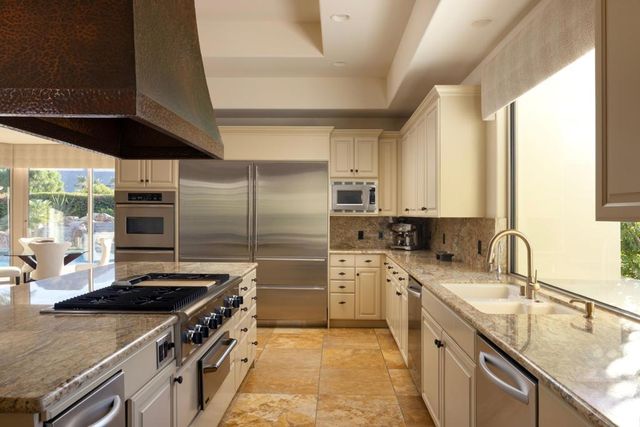 50240 Woodmere, La Quinta, CA 92253