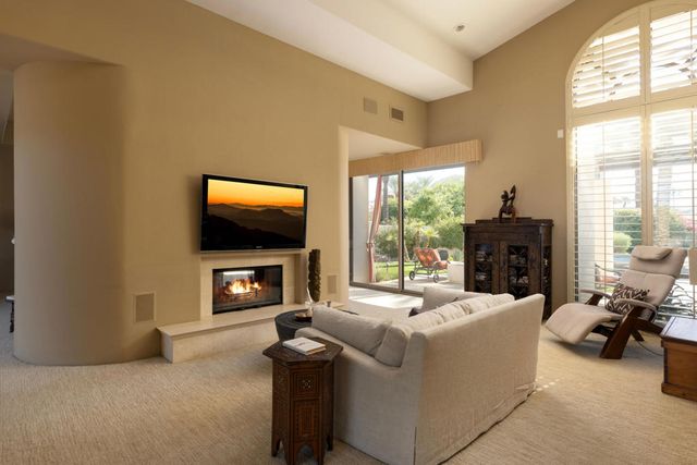 50240 Woodmere, La Quinta, CA 92253