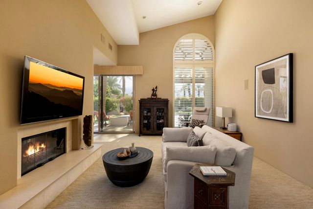 50240 Woodmere, La Quinta, CA 92253