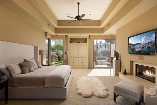 50240 Woodmere, La Quinta, CA 92253