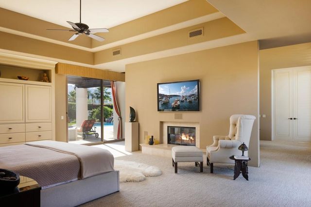 50240 Woodmere, La Quinta, CA 92253