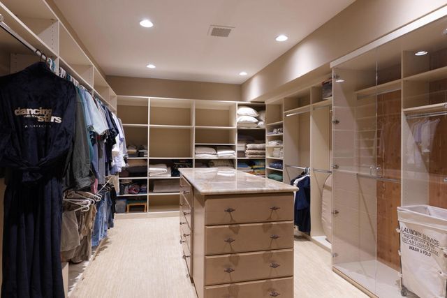 50240 Woodmere, La Quinta, CA 92253