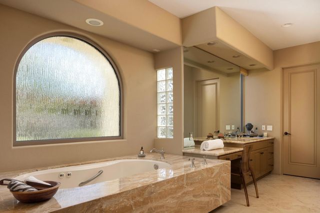 50240 Woodmere, La Quinta, CA 92253