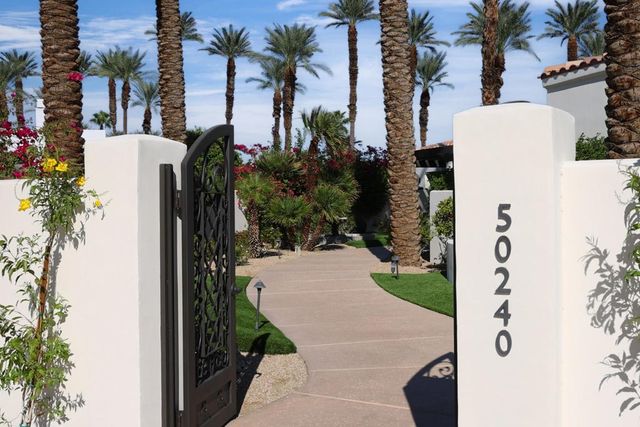 50240 Woodmere, La Quinta, CA 92253