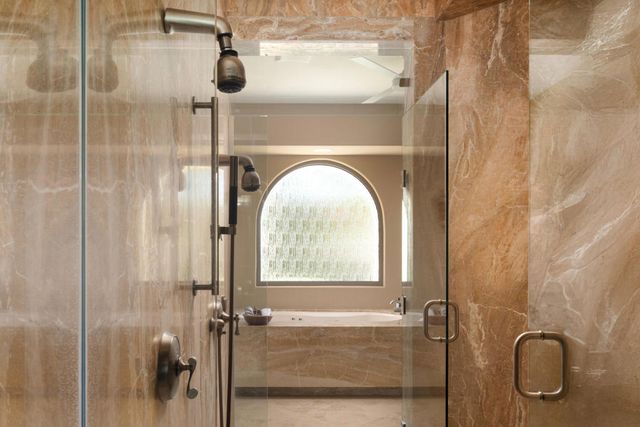 50240 Woodmere, La Quinta, CA 92253