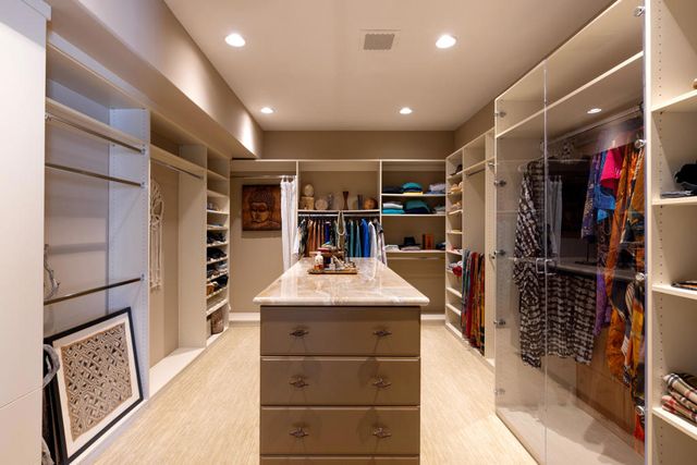 50240 Woodmere, La Quinta, CA 92253