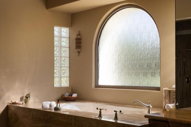 50240 Woodmere, La Quinta, CA 92253