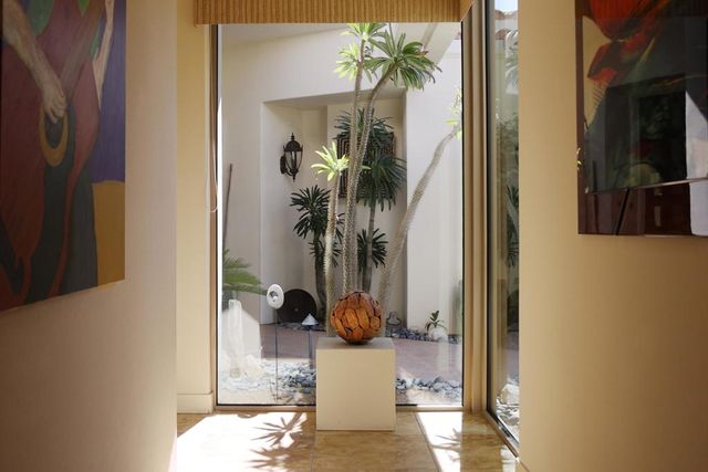 50240 Woodmere, La Quinta, CA 92253