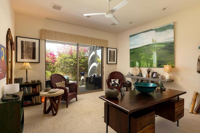 50240 Woodmere, La Quinta, CA 92253