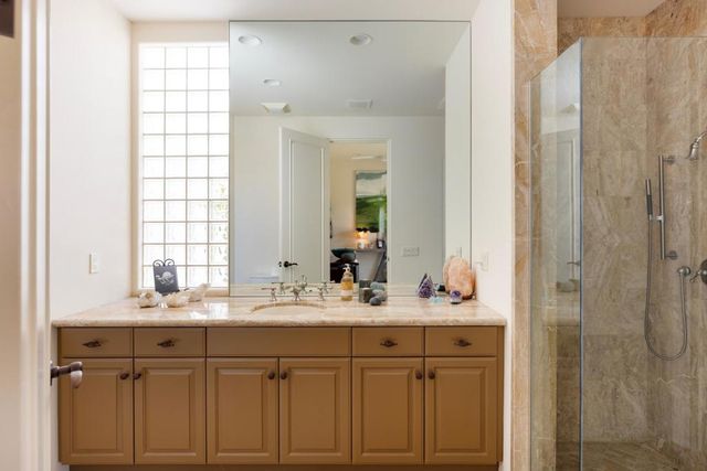 50240 Woodmere, La Quinta, CA 92253