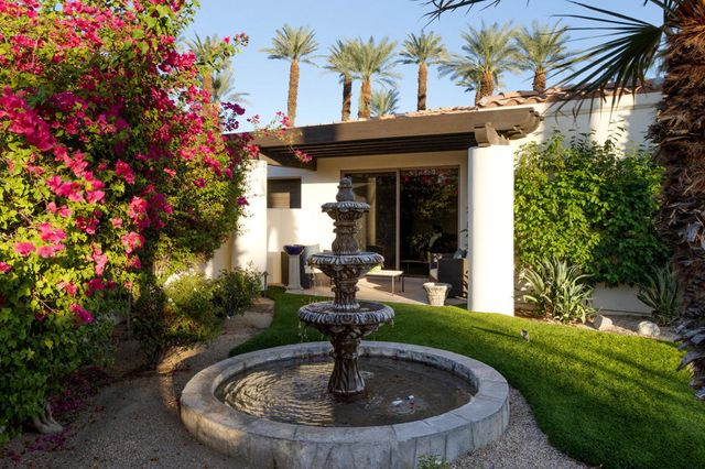 50240 Woodmere, La Quinta, CA 92253