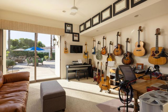 50240 Woodmere, La Quinta, CA 92253