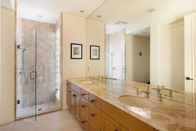 50240 Woodmere, La Quinta, CA 92253