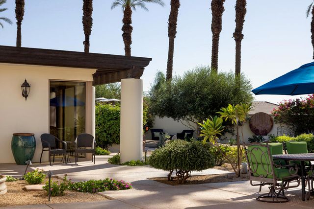 50240 Woodmere, La Quinta, CA 92253