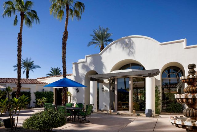 50240 Woodmere, La Quinta, CA 92253