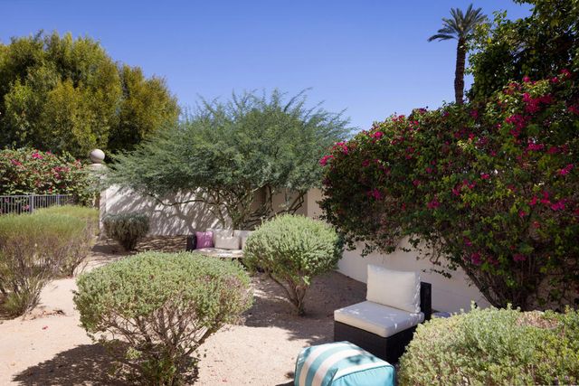 50240 Woodmere, La Quinta, CA 92253