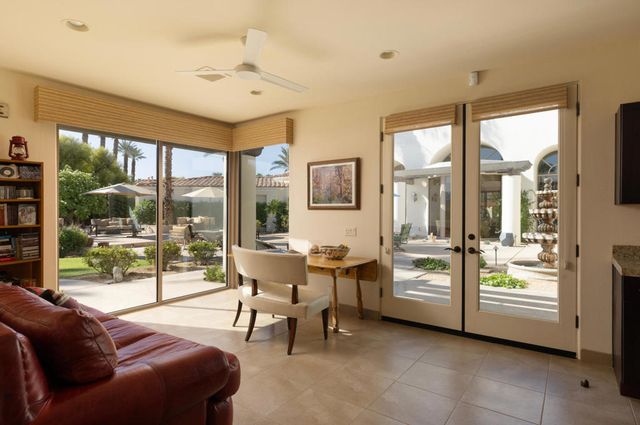 50240 Woodmere, La Quinta, CA 92253