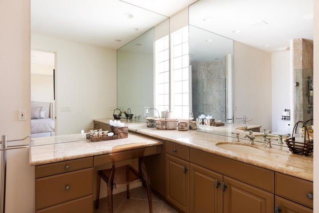 50240 Woodmere, La Quinta, CA 92253