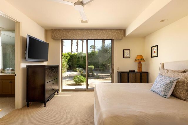 50240 Woodmere, La Quinta, CA 92253