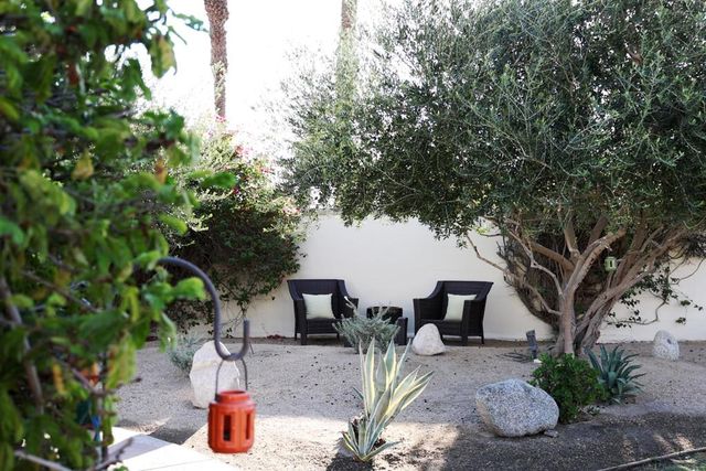 50240 Woodmere, La Quinta, CA 92253