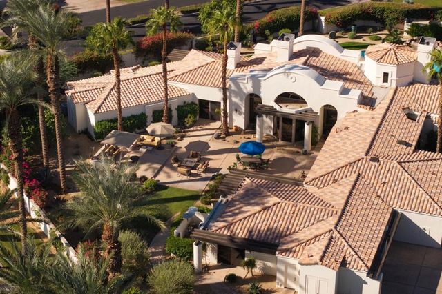 50240 Woodmere, La Quinta, CA 92253