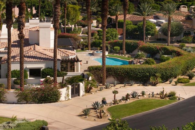 50240 Woodmere, La Quinta, CA 92253