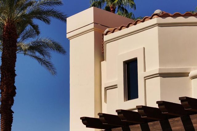 50240 Woodmere, La Quinta, CA 92253