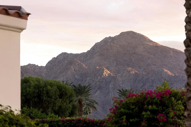 50240 Woodmere, La Quinta, CA 92253