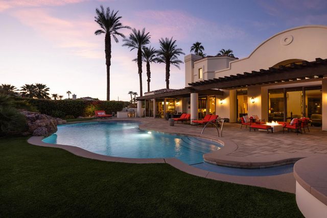 50240 Woodmere, La Quinta, CA 92253