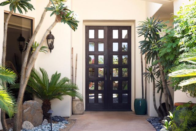 50240 Woodmere, La Quinta, CA 92253